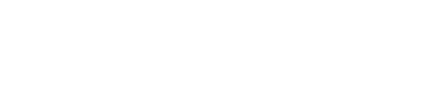 SkinHealth Systems Logo für dunkle Hintergründe (transparentes PNG)
