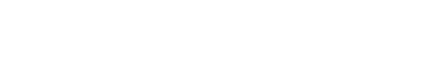 SkinHealth Systems Logo groß für dunkle Hintergründe (transparentes PNG)