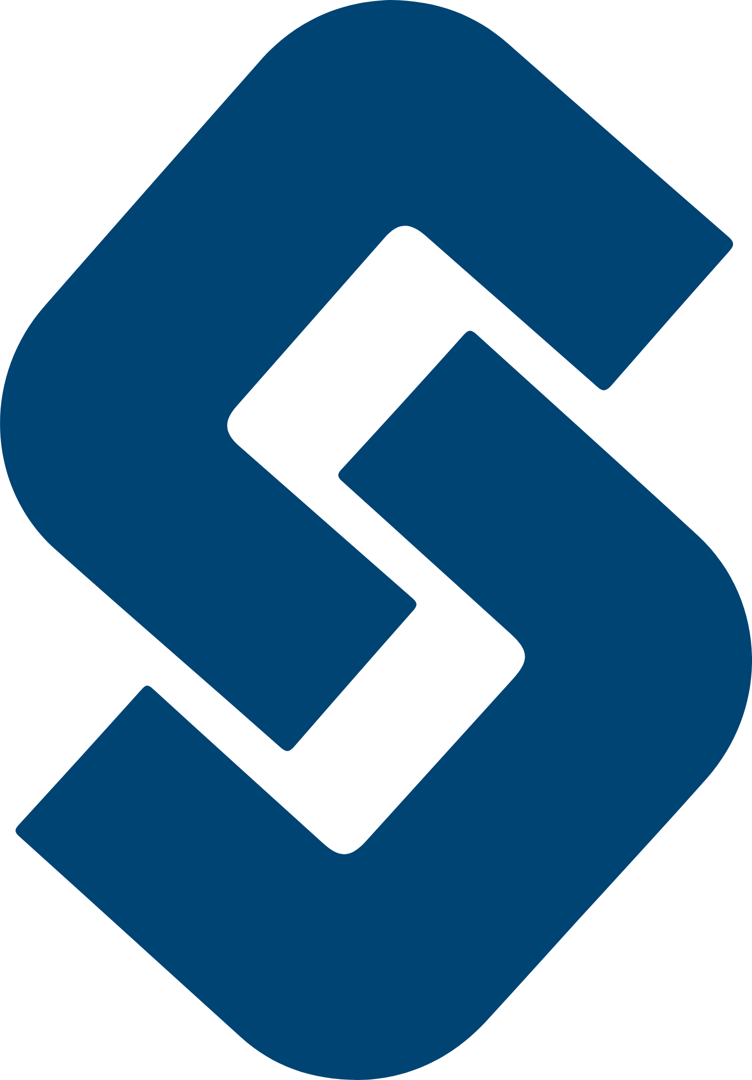 Logo de Skipper Limited au format PNG transparent