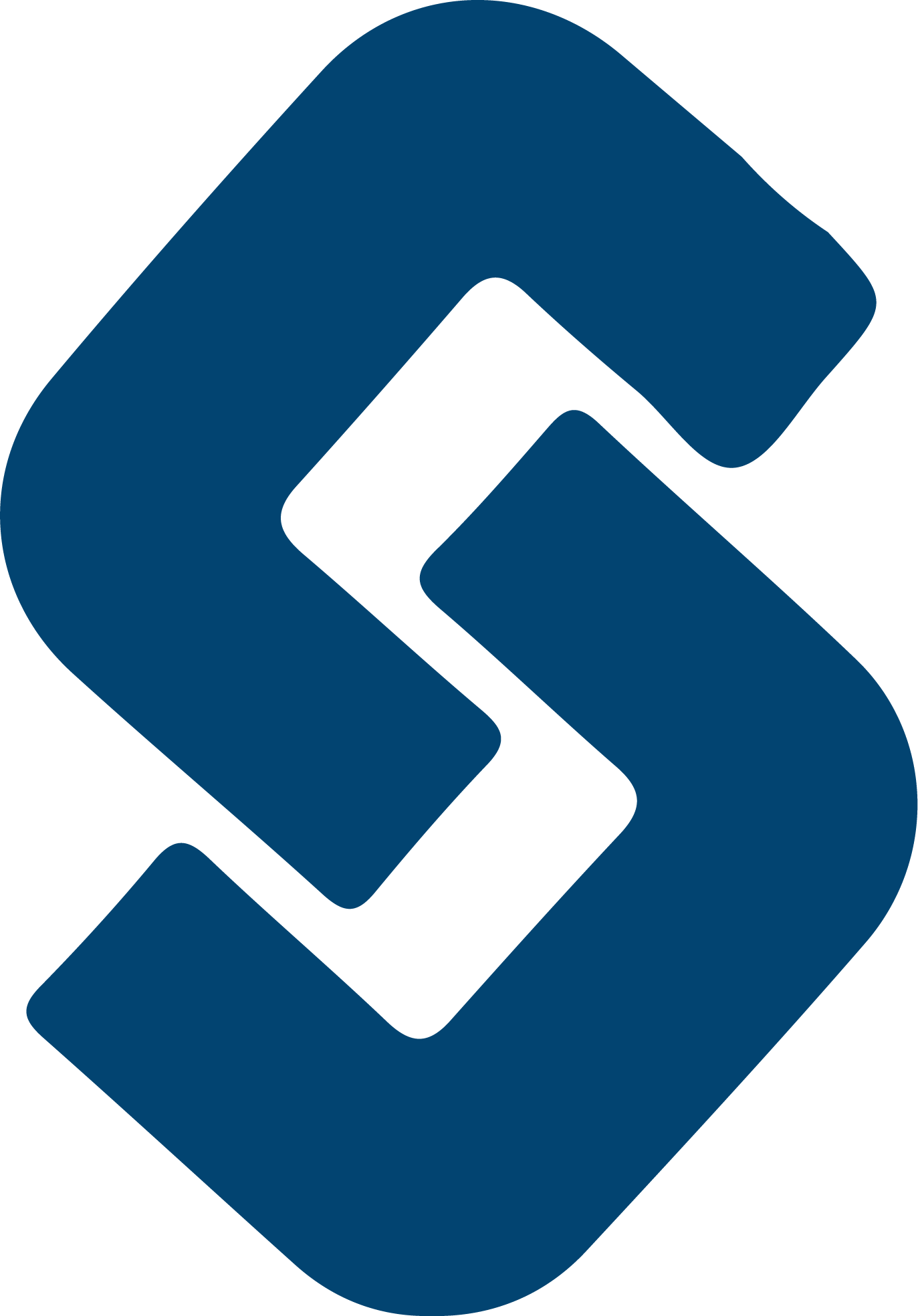 Skipper Limited
 Logo (transparentes PNG)