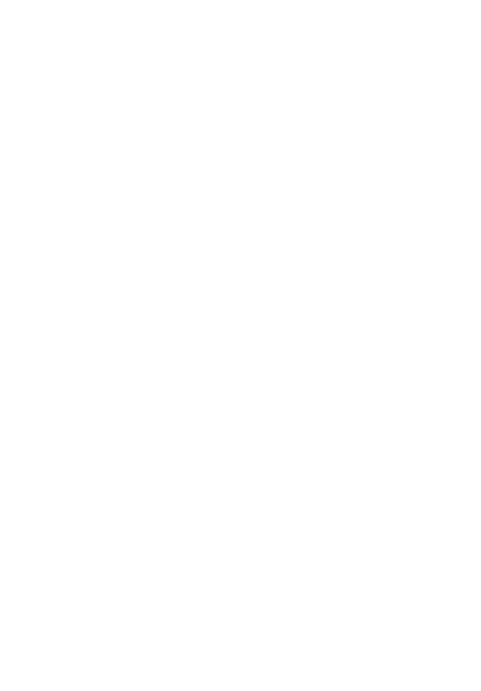 Skipper Limited
 logo pour fonds sombres (PNG transparent)