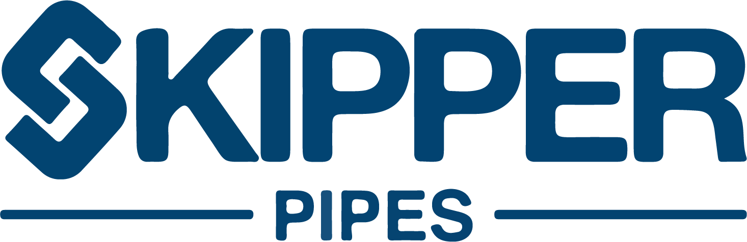 Finolex Pipes Logo Vector - (.Ai .PNG .SVG .EPS Free Download)