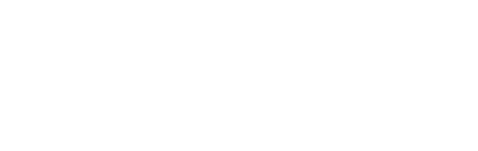 Skipper Limited
 logo grand pour les fonds sombres (PNG transparent)