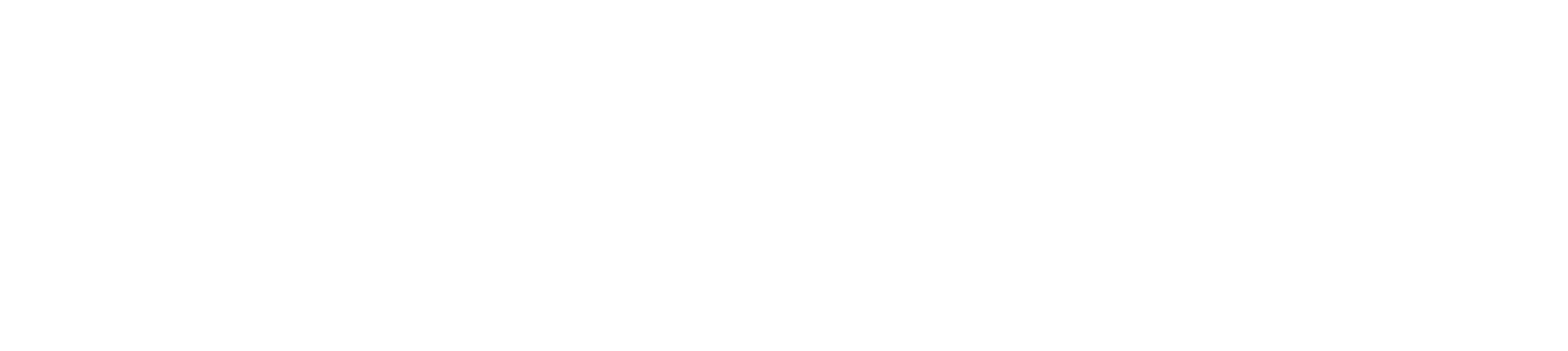 Skellerup Holdings logo fulle size on a dark background (transparent PNG)