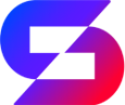 Skillz logo (transparent PNG)