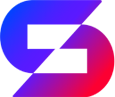 Skillz Logo (transparentes PNG)