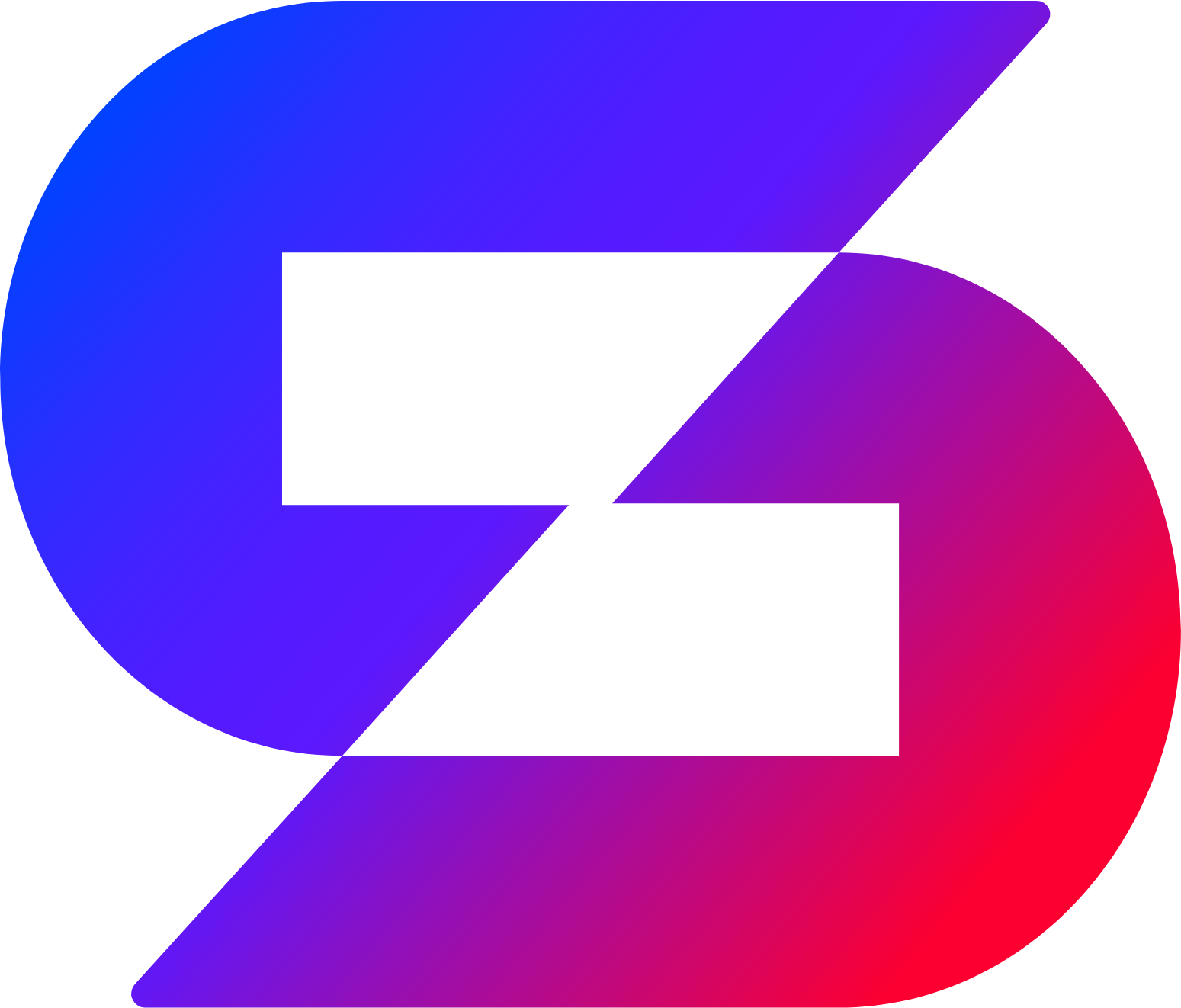 Skillz Logo (transparentes PNG)
