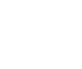 Skillz logo for dark backgrounds (transparent PNG)