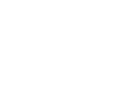 Skillz logo pour fonds sombres (PNG transparent)