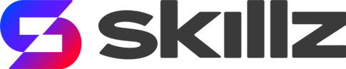 Skillz logo large (transparent PNG)