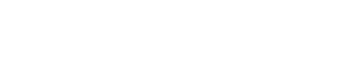 Skillz logo large for dark backgrounds (transparent PNG)