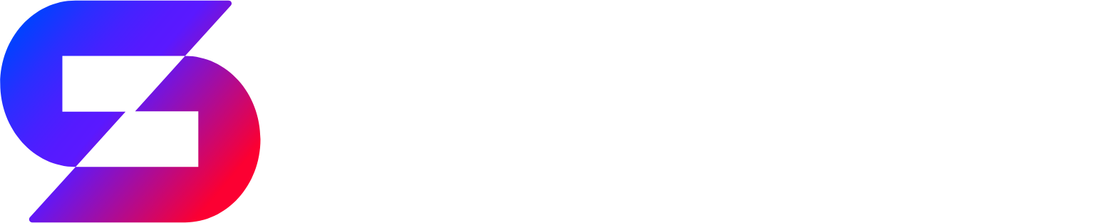 Skillz Logo groß für dunkle Hintergründe (transparentes PNG)