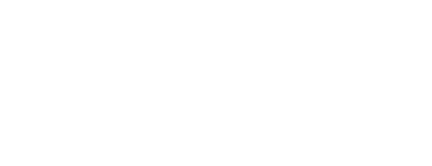 SK Telecom logo grand pour les fonds sombres (PNG transparent)