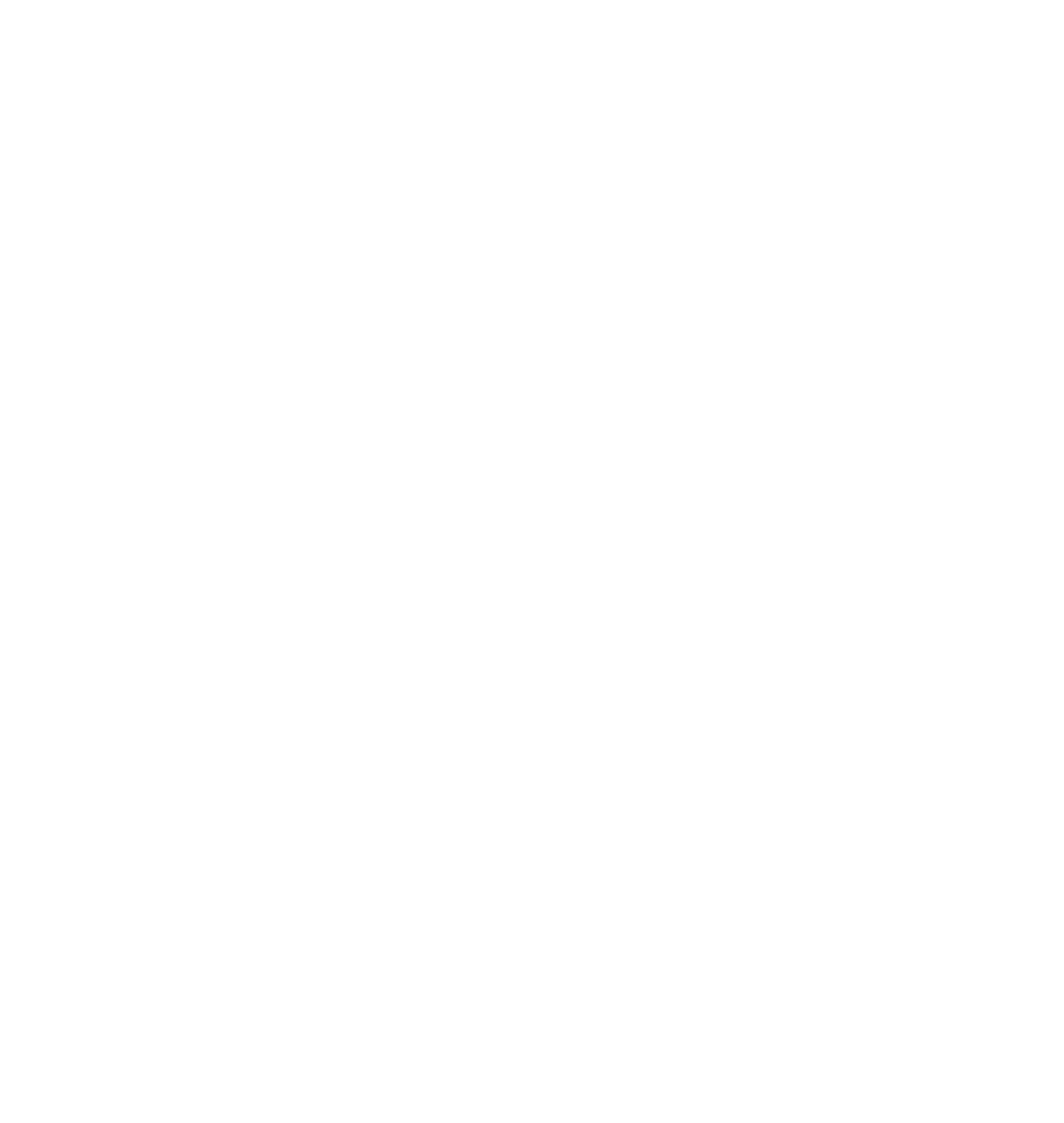 Nordic Fibreboard AS logo on a dark background (transparent PNG)