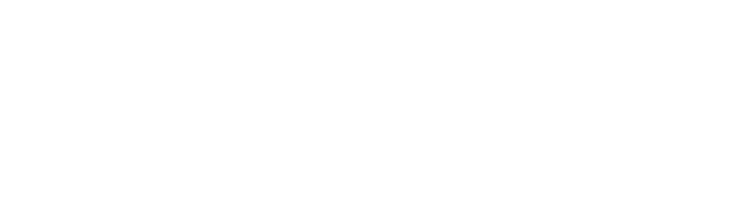 Nordic Fibreboard AS logo fulle size on a dark background (transparent PNG)