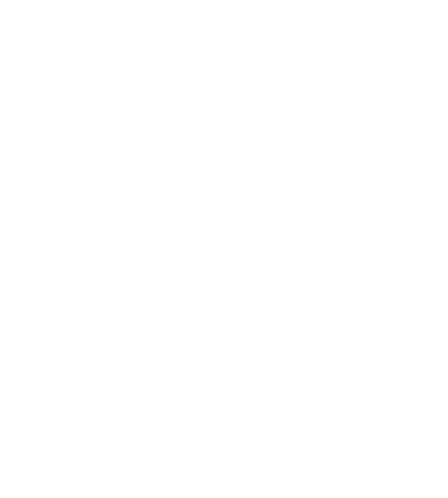 Serko Limited logo on a dark background (transparent PNG)