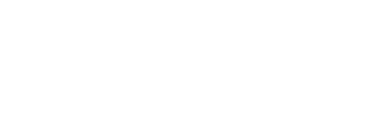 Serko Limited logo grand pour les fonds sombres (PNG transparent)