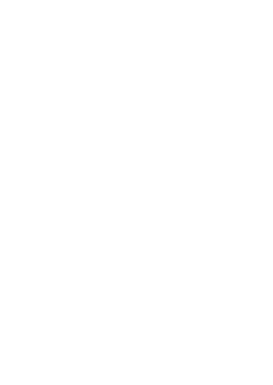 Tanger Factory Outlet Centers
 Logo für dunkle Hintergründe (transparentes PNG)