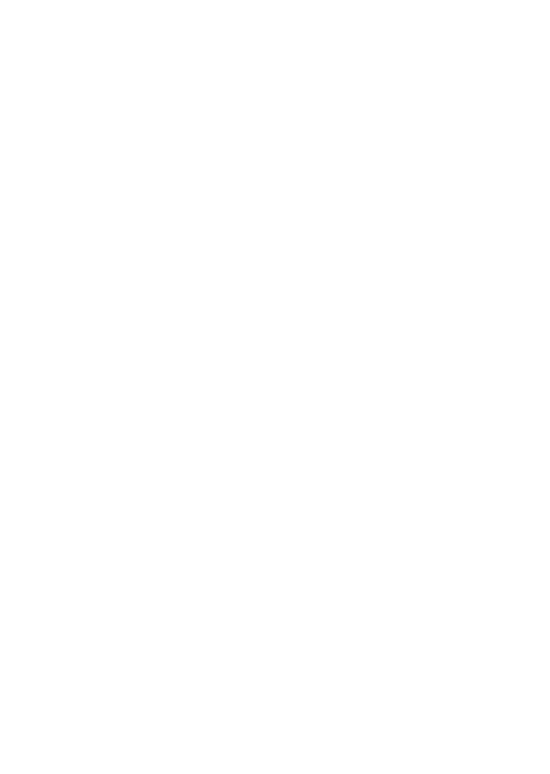 Tanger Factory Outlet Centers Logo In Transparent PNG And Vectorized tanger-factory-outlet-centers-logo-in-transparent-png-and-vectorized