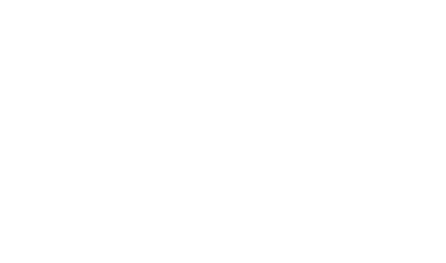 SKY Network Television Limited logo pour fonds sombres (PNG transparent)