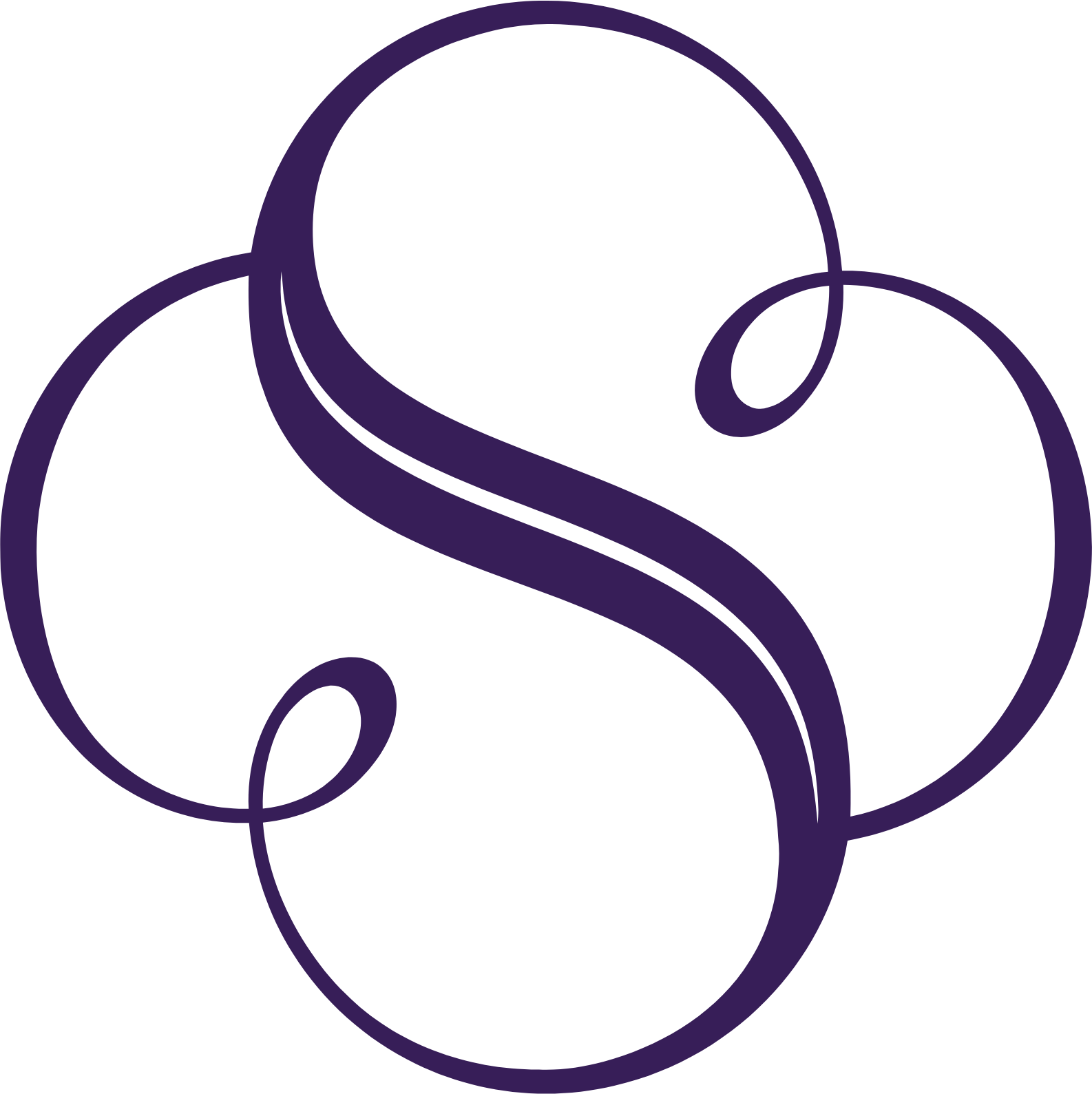 Söktas Tekstil logo (transparent PNG)