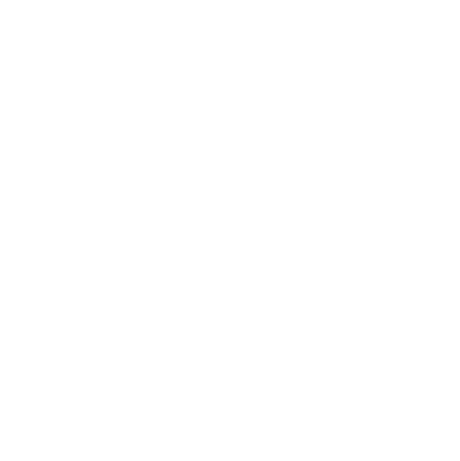 Söktas Tekstil logo grand pour les fonds sombres (PNG transparent)