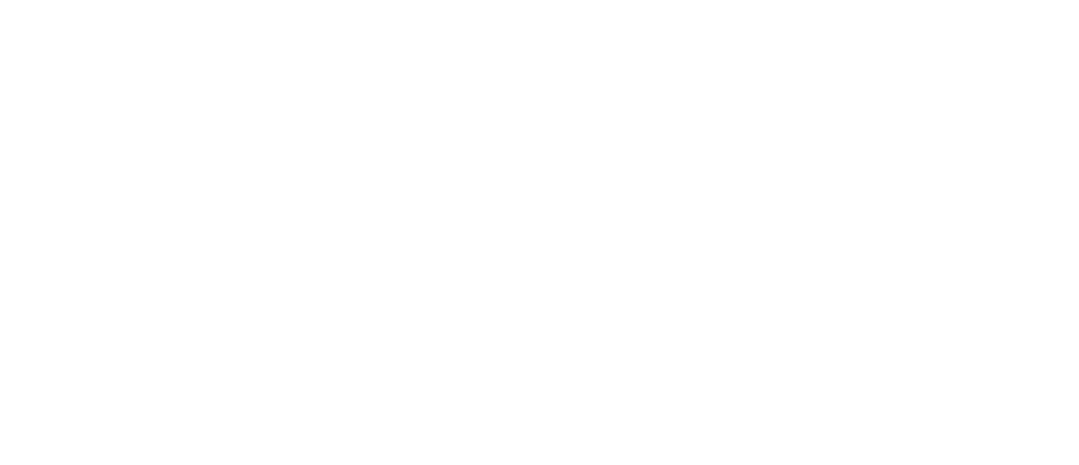 Tanger Factory Outlet Centers
 Logo groß für dunkle Hintergründe (transparentes PNG)