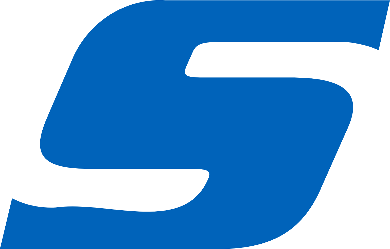 Skechers Logo In Transparent PNG Format Skechers Logo In Transparent PNG Format