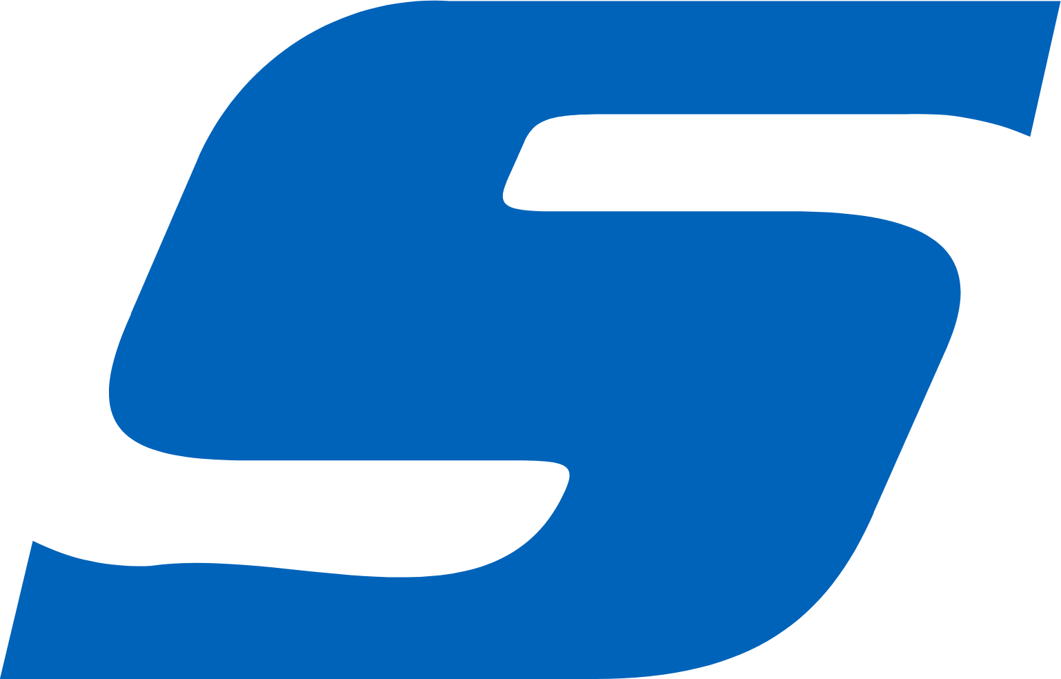 Skechers
 logo (PNG transparent)