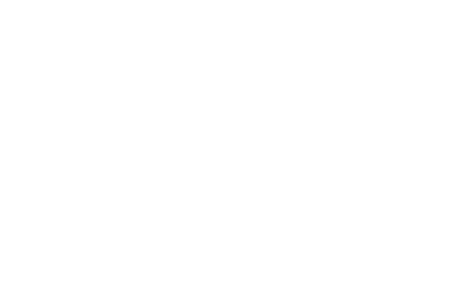 Skechers
 Logo für dunkle Hintergründe (transparentes PNG)