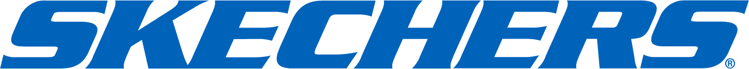 Skechers
 logo large (transparent PNG)