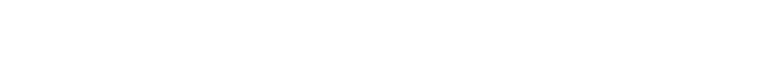 Skechers
 logo large for dark backgrounds (transparent PNG)