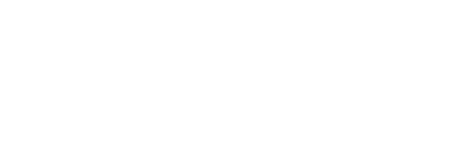 Skye Bioscience Logo für dunkle Hintergründe (transparentes PNG)