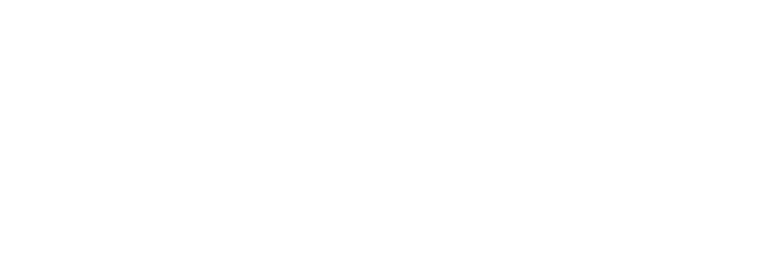 Skye Bioscience logo grand pour les fonds sombres (PNG transparent)