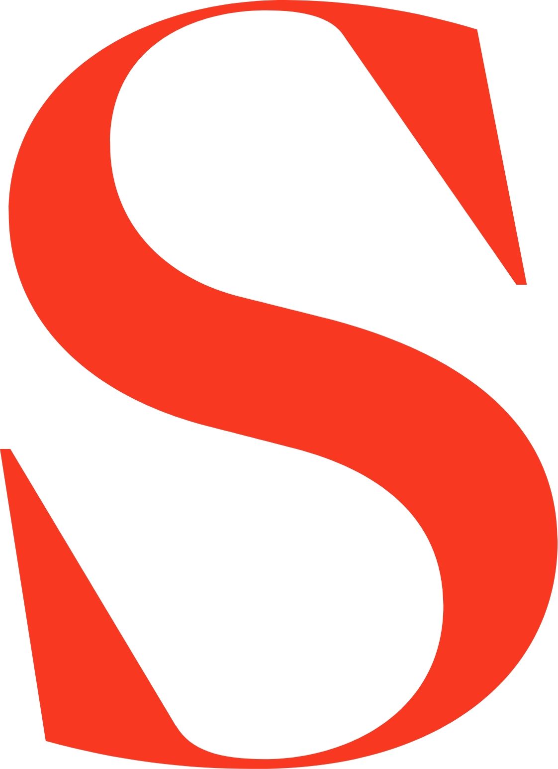Sky Harbour Group logo (transparent PNG)