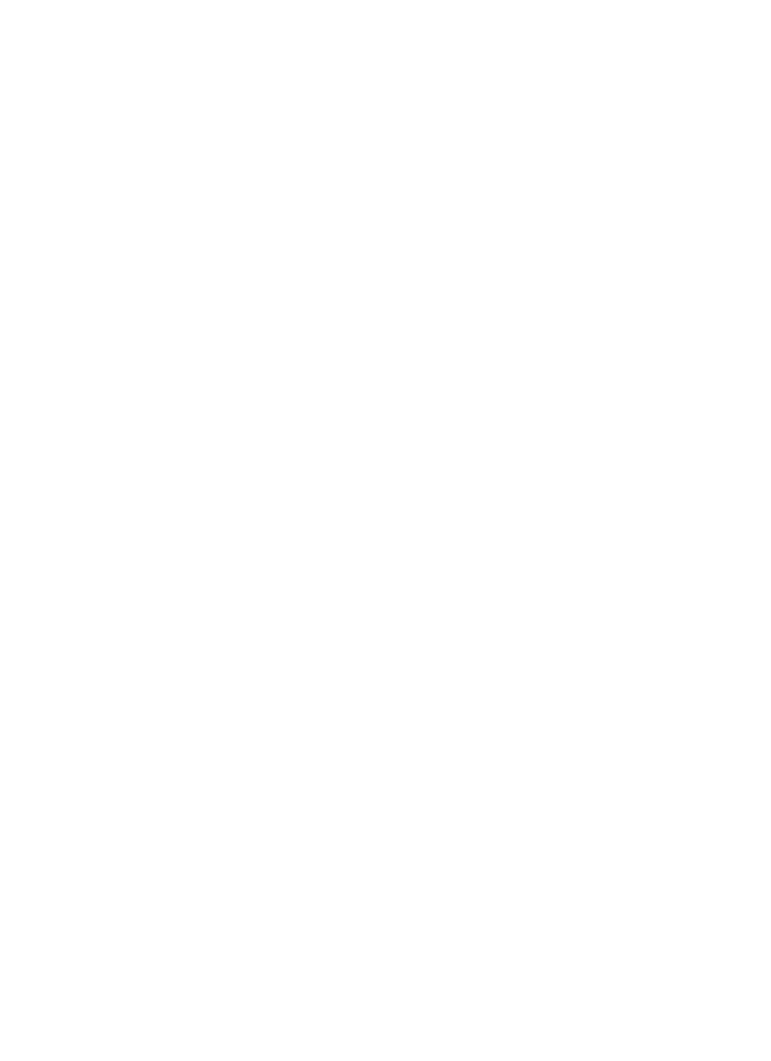 Sky Harbour Group logo pour fonds sombres (PNG transparent)