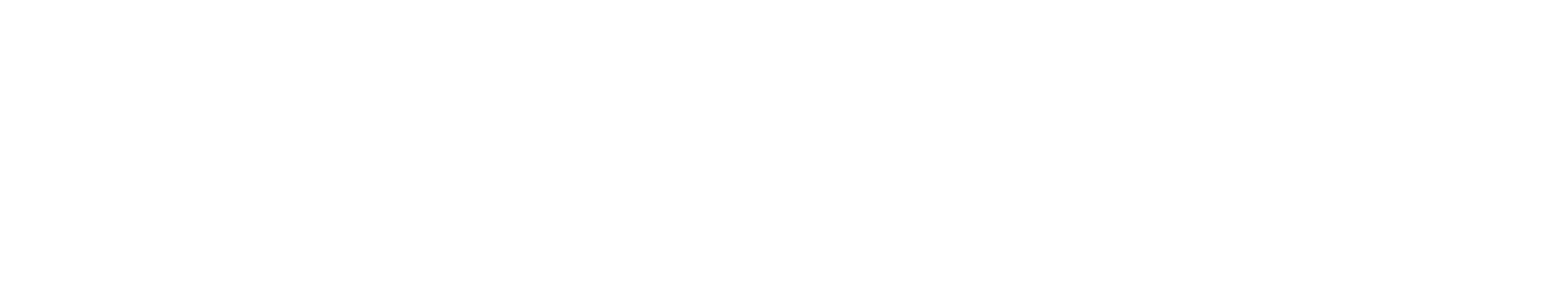 Sky Harbour Group Logo groß für dunkle Hintergründe (transparentes PNG)