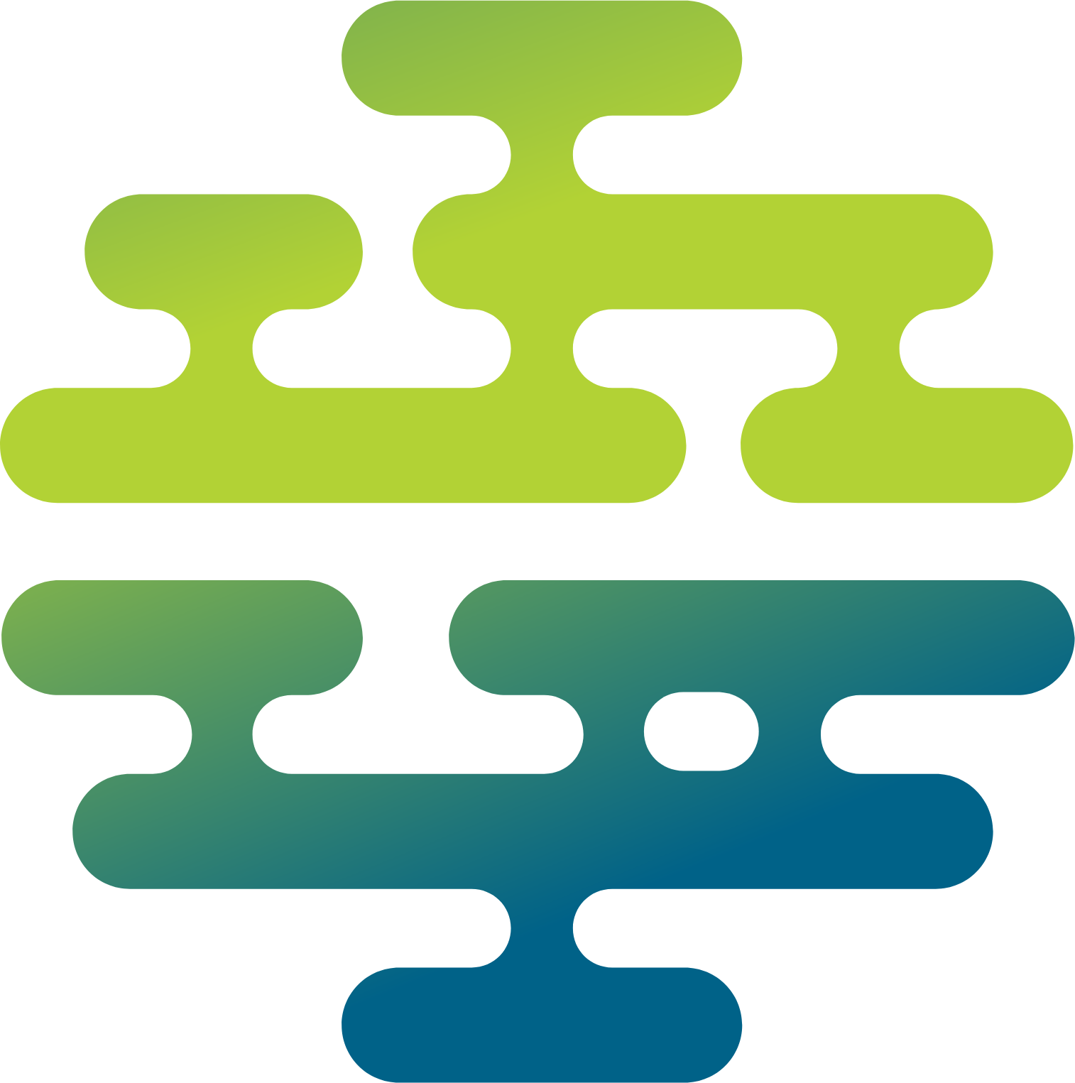 SkyWater Technology Logo (transparentes PNG)