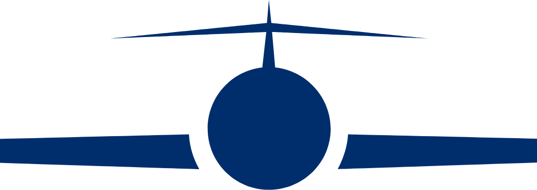 SkyWest logo (transparent PNG)