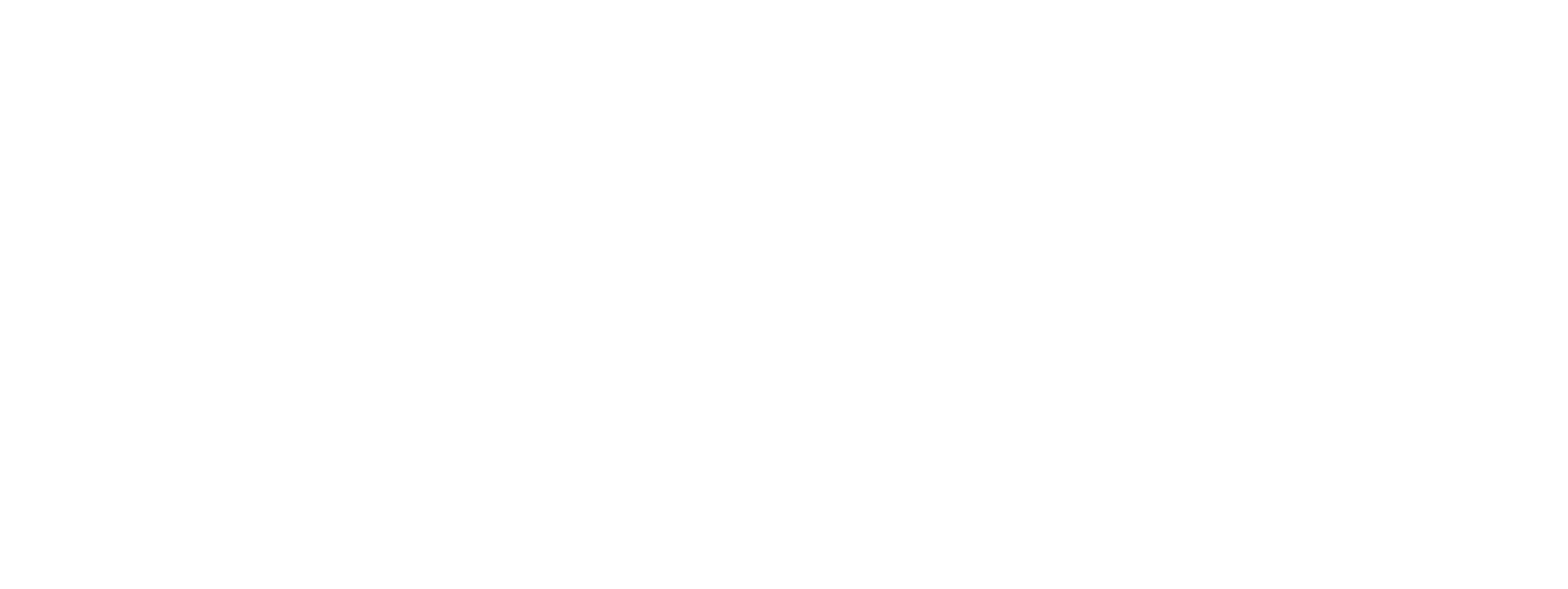 SkyWest logo large for dark backgrounds (transparent PNG)