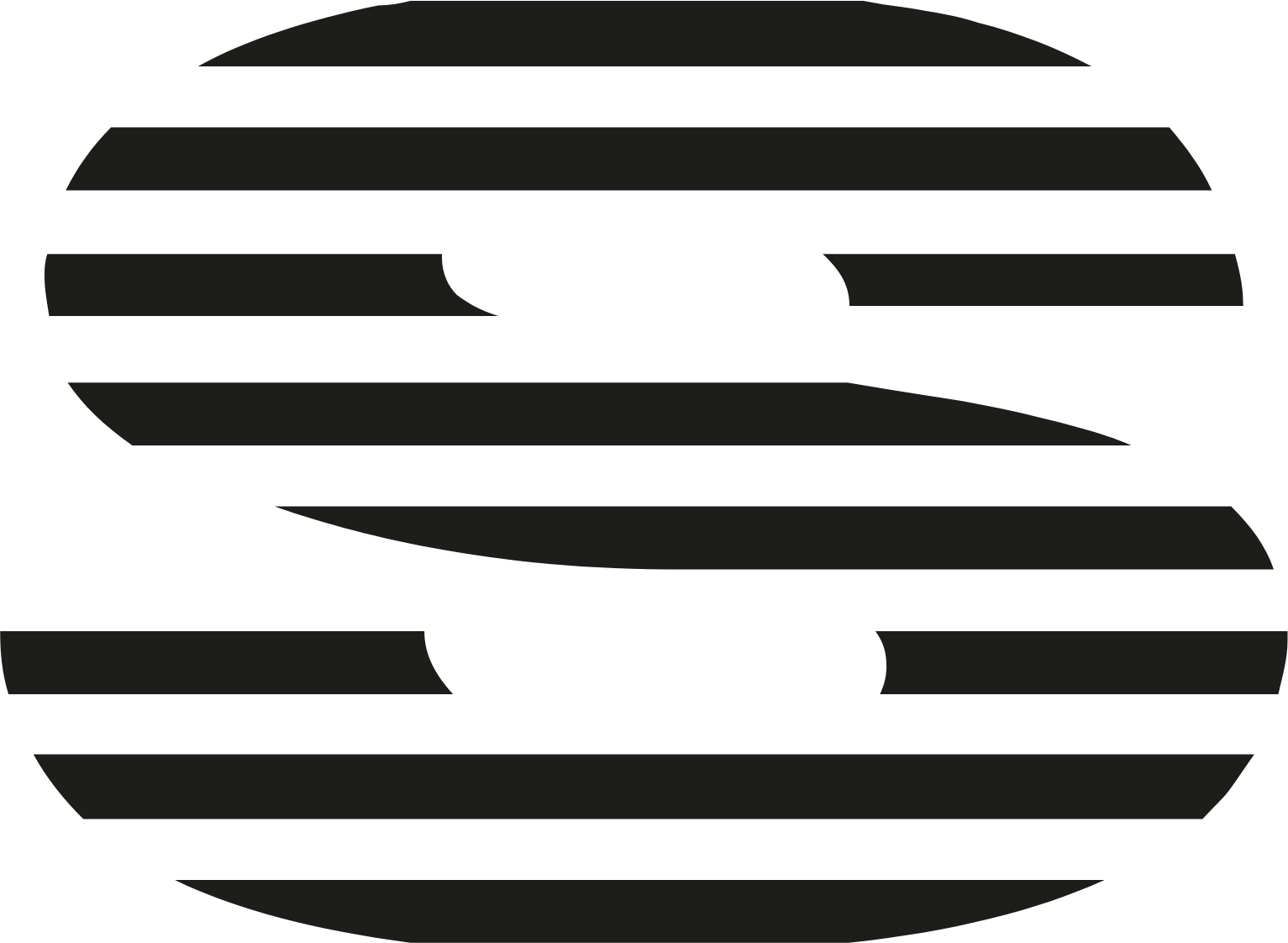 Sanlorenzo logo (PNG transparent)