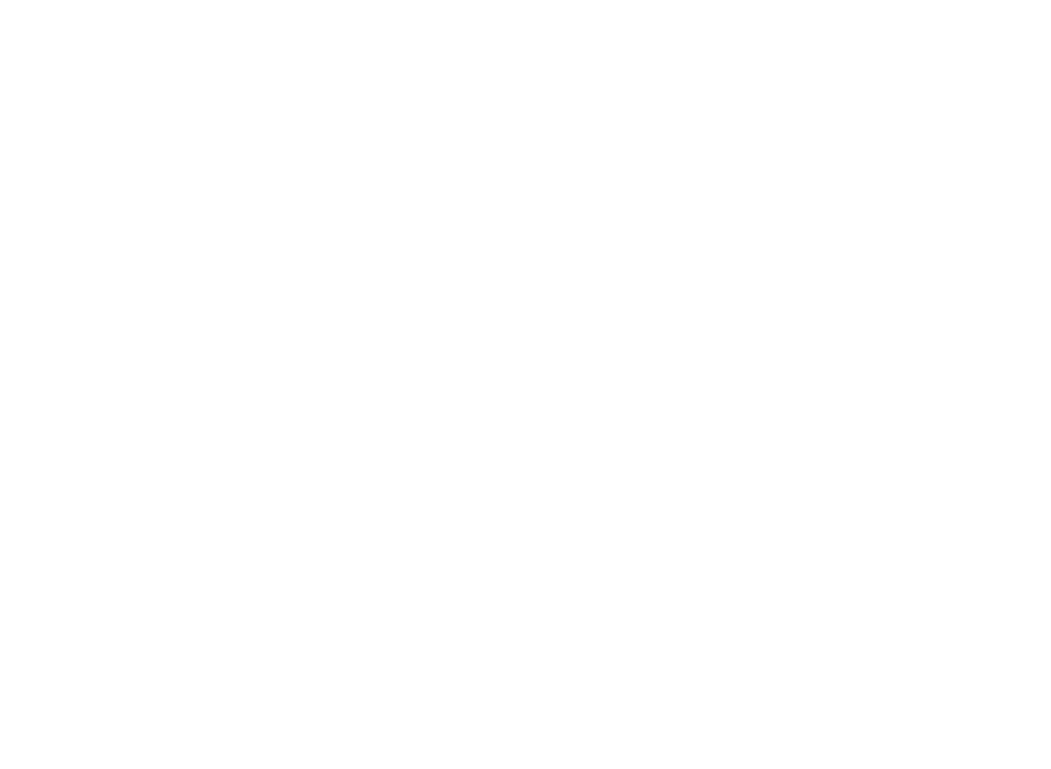 Sanlorenzo Logo für dunkle Hintergründe (transparentes PNG)