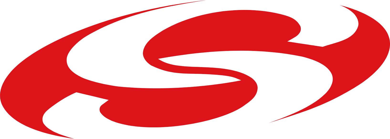 Silicon Labs
 logo (transparent PNG)