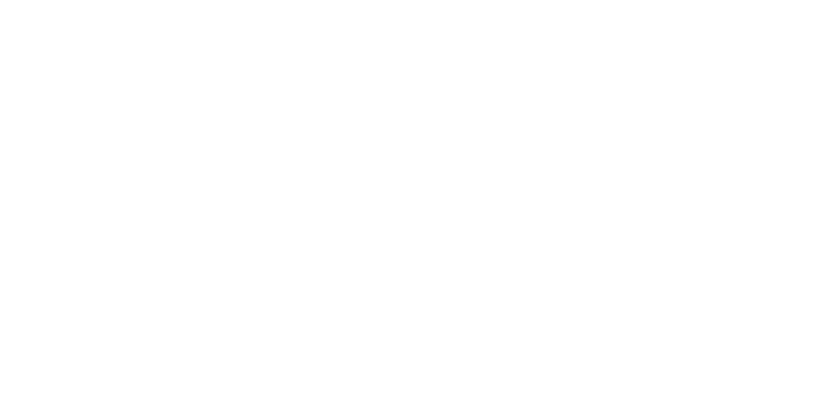 Silicon Labs
 logo large for dark backgrounds (transparent PNG)