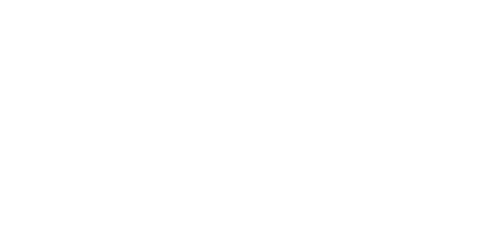 Schlumberger logo for dark backgrounds (transparent PNG)