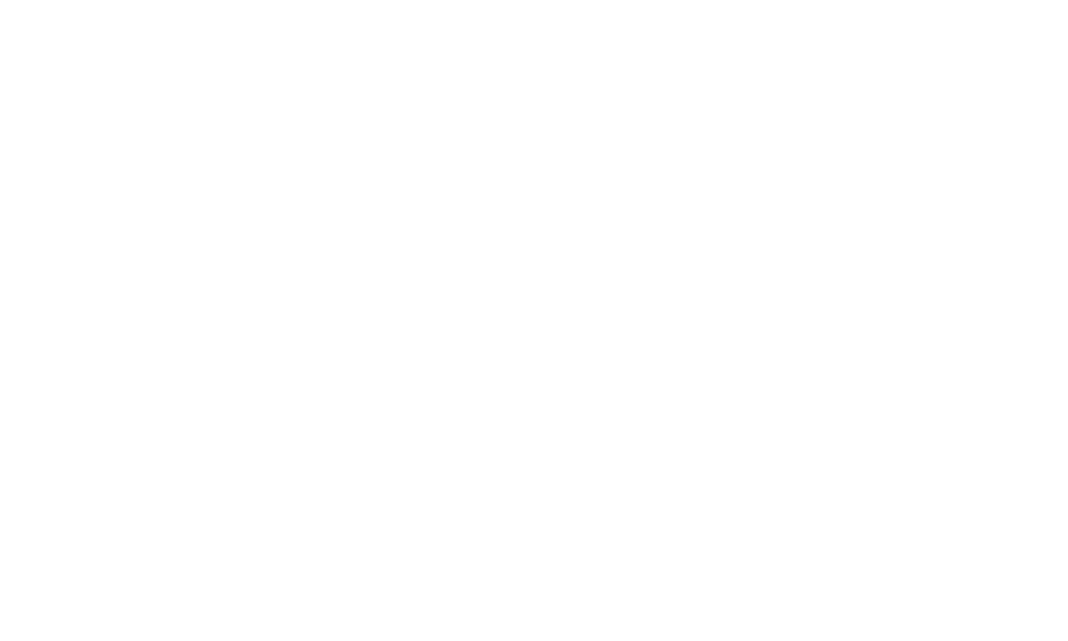 Schlumberger logo large for dark backgrounds (transparent PNG)