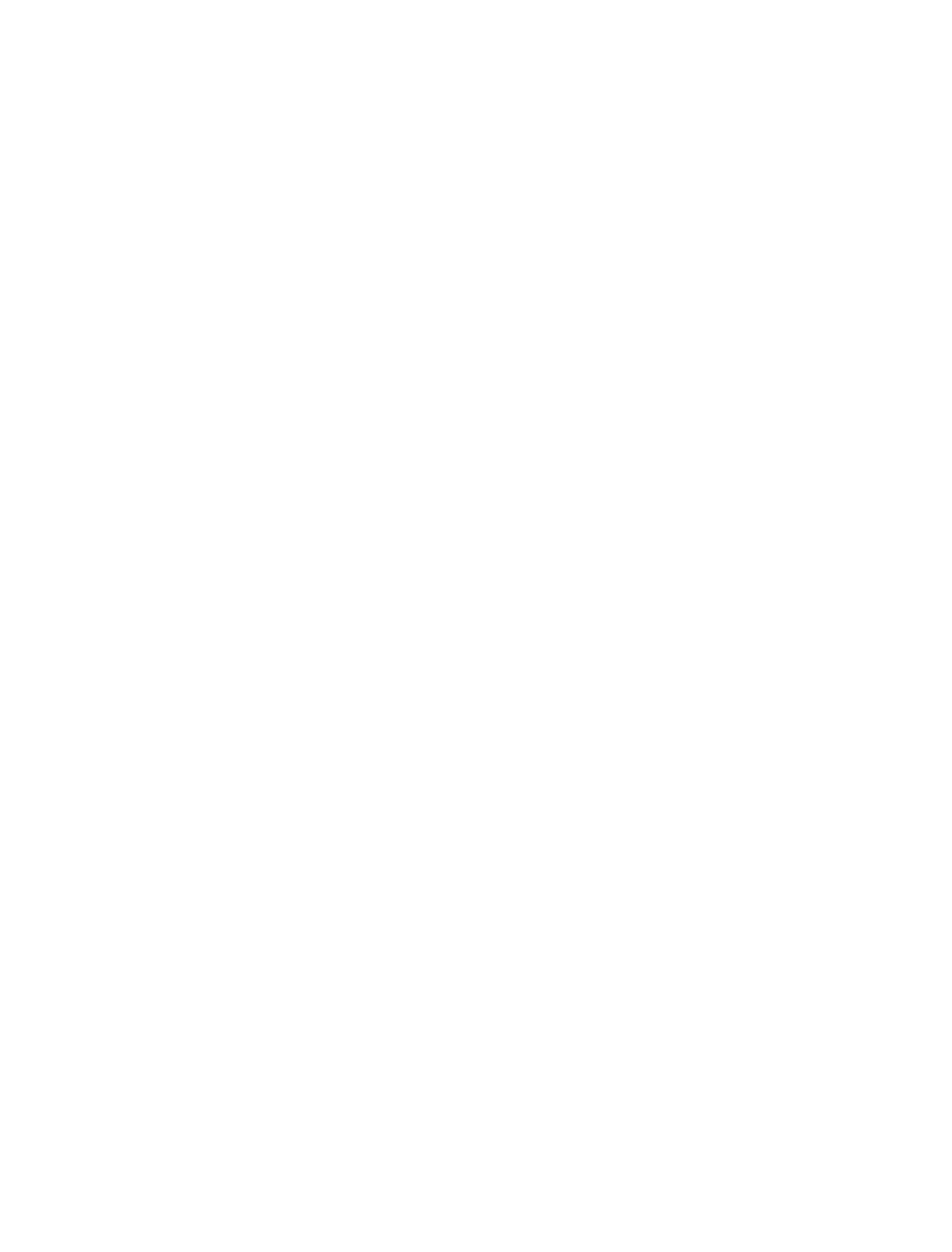 Superloop Limited logo on a dark background (transparent PNG)