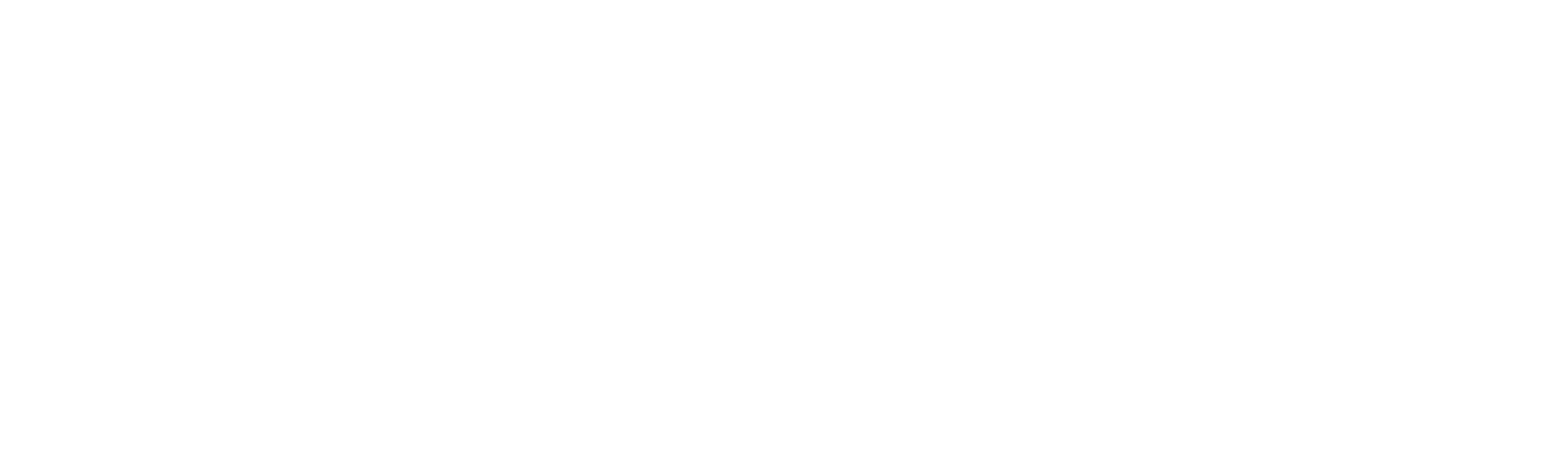 Superloop Limited logo grand pour les fonds sombres (PNG transparent)