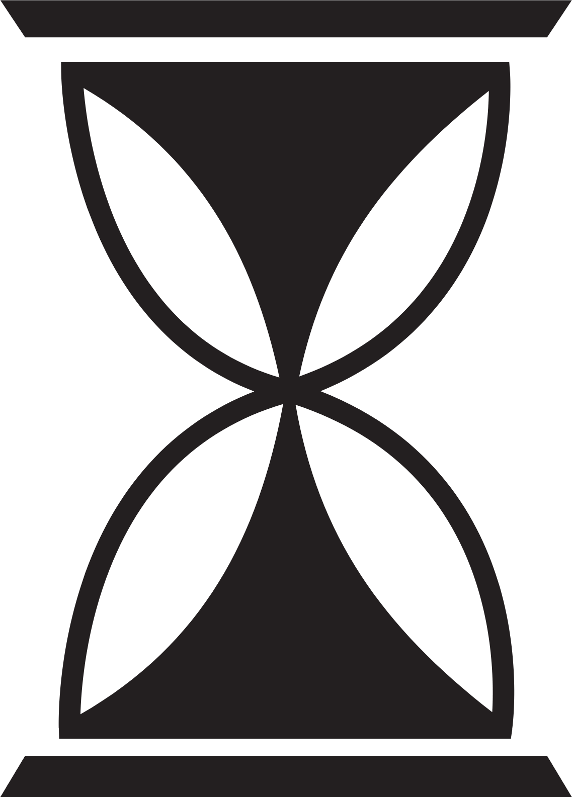 U.S. Silica Logo (transparentes PNG)