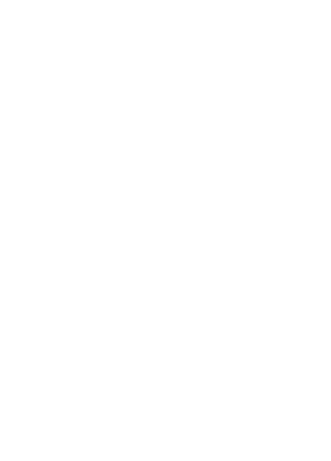 U.S. Silica Logo für dunkle Hintergründe (transparentes PNG)